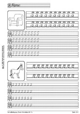 Schreiblehrgang S S-2.pdf